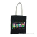/msite/products/detail/productid/54845938/id/540770.html